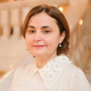 MAE le recomandă cetățenilor români care se află în Iran să își înregistreze prezența la Ambasada României la Teheran