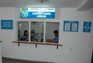 MAI: 177.385 de certificate de cazier judiciar au fost eliberate în format electronic în primele cinci luni ale anului