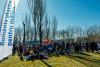 Peste 15.000 de puieți și arbori forestieri, plantați &icirc;n Parcul Tineretului &icirc;n week-end