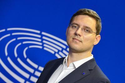 Europarlamentar Victor Negrescu: Rom&acirc;nia poate deveni un lider regional &icirc;n domeniul digital