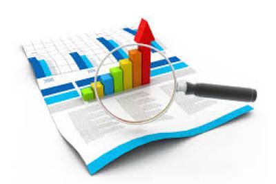 Veniturile din PIB ar putea crește &icirc;n premieră peste 30%