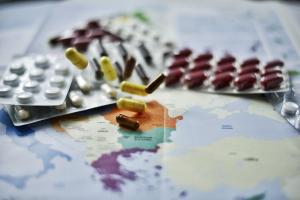 Alexandru Rogobete: Acces mai rapid la terapii inovatoare prin noua inițiativă europeană