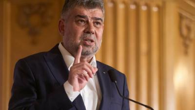 2 milioane de lei pentru ajutorarea unor familii și persoane cu probleme