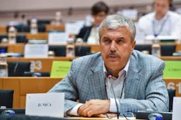 Liderul social democraților rom&acirc;ni din PE anunță o reformă radicală &icirc;n PSD după alegerile prezidențiale