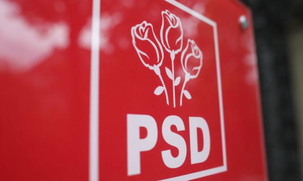 Grindeanu: PSD nu va face o majoritate cu AUR pe termen scurt și mediu