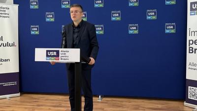 Ministerul Economiei lansează finanțare de 10 milioane de euro pentru OMD-uri