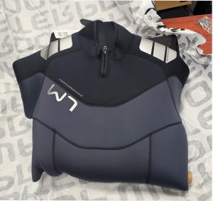 44 de echipamente noi pentru scafandrii ISU Galați, achiziționate cu sprijinul CJ