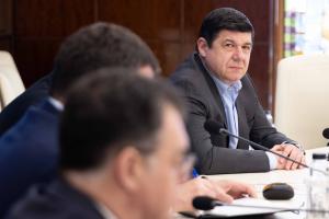 Costel Fotea: Măsuri decisive pentru salvarea Liberty Galați &ndash; bani pentru angajați, protejarea rețelei energetice și relansarea prin investitor strategic