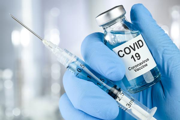 Un procent semnificativ de rom&acirc;ni spun că nu s-ar vaccina &icirc;mpotriva COVID-19