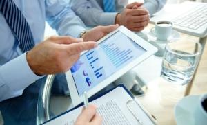 Ioana Ramona Bruynseels: Este esențial ca sistemul e-factura să fie simplificat