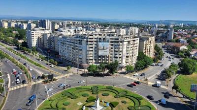 Termenele de plată scadente pentru plata impozitelor și taxelor locale, la Primăria Ploiești