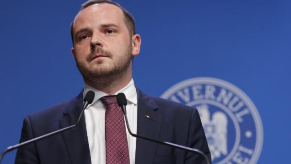 Vizită la spitalul Hadassah: Rom&acirc;nia și Israel, pași spre medicina de precizie &icirc;n oncologie