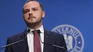 Vizită la spitalul Hadassah: Rom&acirc;nia și Israel, pași spre medicina de precizie &icirc;n oncologie