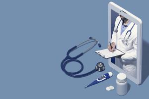 100 de milioane de euro pentru digitalizarea și debirocratizarea instituțiilor din domeniul medical