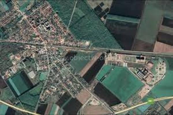 Pasaj rutier peste calea ferată la Lehliu-Gară &ndash; un pas important pentru siguranță și mobilitate!