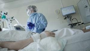 Coronavirus România. Numărul cazurilor noi s-a DUBLAT