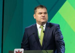 Bani de la Guvern pentru continuarea proiectelor de infrastructură prin PNDL