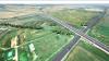 Ministrul Transporturilor: &Icirc;ncepe procedura de licitație pentru construcția unui nou lot al autostrăzii Craiova-Filiași!