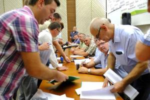 S-a &icirc;nființat ADI Managementul Deșeurilor Satu Mare