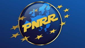 Guvern: a fost semnat contractul de finanțare prin PNRR pentru Spitalul de Urgență Prof. Dr. Dimitrie Gerota