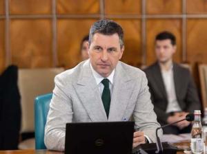 Blocaj la marile spitale finanțate prin PNRR: lipsesc hotăr&acirc;rile de guvern