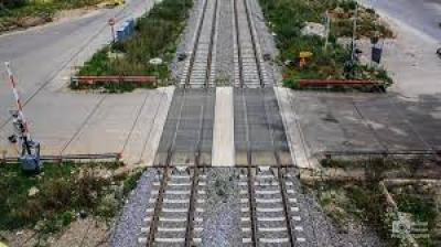 Nou pasaj pietonal subteran, pentru orașul Buftea, realizate cu sprijinul PNRR