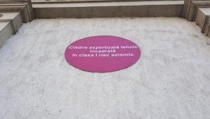 Lucrări de consolidare în localități din județele Vaslui, Vâlcea, Vrancea, Argeș, Olt și Suceava