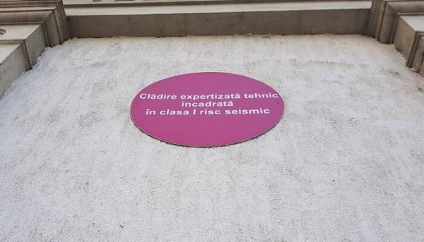 Lucrări de consolidare &icirc;n localități din județele Vaslui, V&acirc;lcea, Vrancea, Argeș, Olt și Suceava