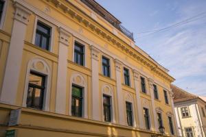 Primii proprietari de clădiri istorice reabilitate vor fi scutiți de Primăria Timișoara  la plata impozitului pe 5 ani