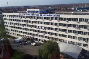 Proiect de 9 milioane de euro, în Arad, prin  Programul Interreg România-Ungaria