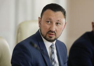 Ministerul Mediului anunță cel mai mare proces de reformă administrativă din domeniul mediului, din ultimii 30 de ani