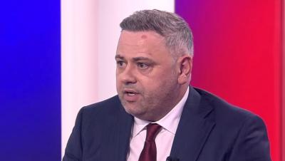 Miniștrii Agriculturii, Mediului și Energiei vor să accelereze investițiile în sistemul național de irigații