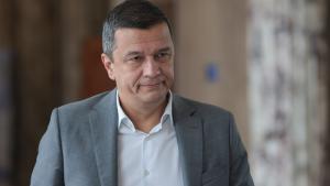 Guvernul Bolojan pierde PSD. Decizie internă aproape unanimă pentru ieșire