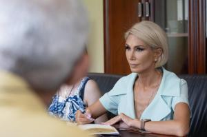 Buget de 110.000.000 lei pentru o nouă etapă a programului Timbrul Monumentelor Istorice