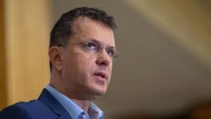 Ministerul Apărării: 18 avioane F-16 trec oficial în proprietatea României, la baza Fetești