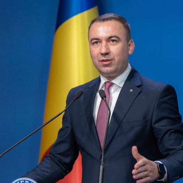 Ministrul Energiei anunță 8 soluții cu impact pe termen scurt și mediu prin care vor duce la scăderea prețului facturilor de energie