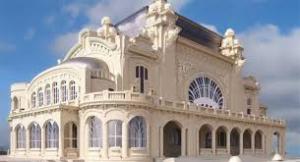 Cazinoul din Constanța, la un pas de redeschidere!