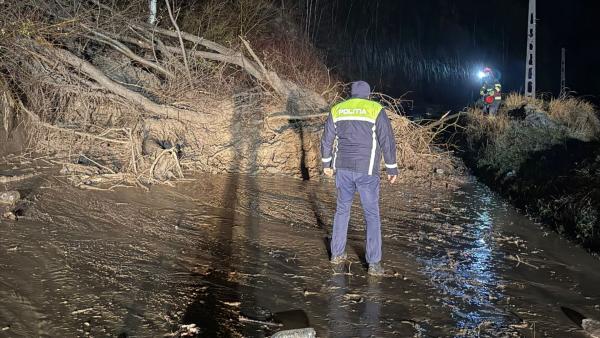 CNSU intervine &icirc;n criza apei: 13 localități răm&acirc;n fără apă potabilă