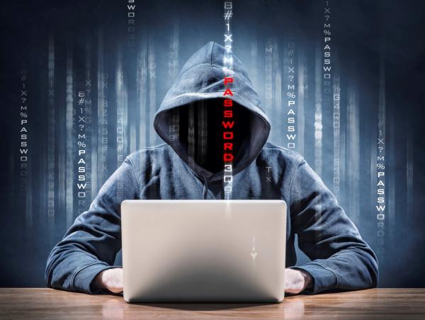 Utilizatorii Signal și WhatsApp, vizați de o campanie de phishing, avertizează Directoratul Național de Securitate Cibernetică