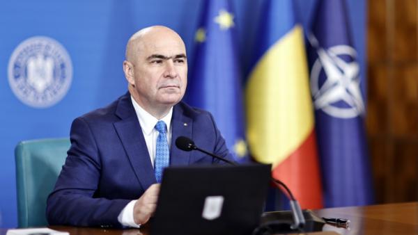 Noua lege a pensiilor de serviciu pentru magistrați: pensia, limitată la 70% din ultima indemnizație