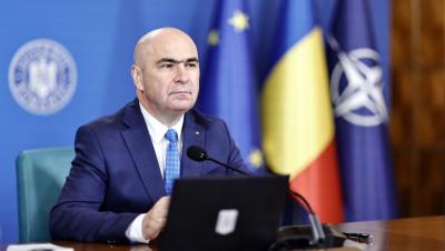 Noua lege a pensiilor de serviciu pentru magistrați: pensia, limitată la 70% din ultima indemnizație