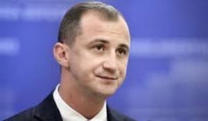 Alfred Simonis: Ne place sau nu să recunoaștem, suntem o clasă politică datoare românilor