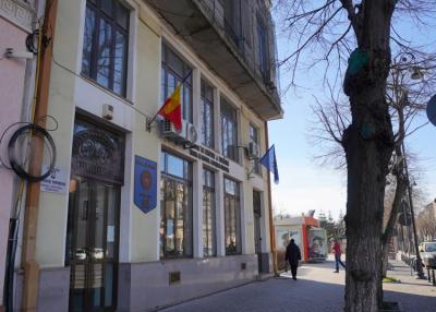 Majoritatea bunurilor culturale mobile deținute de Ministerul Culturii, subevaluate semnificativ