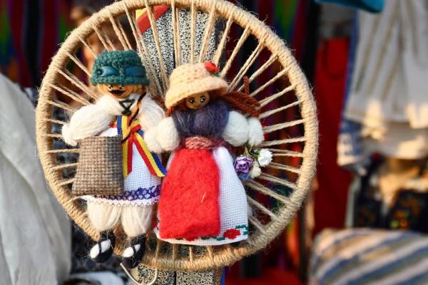 Argeșul vine la PRISPA!