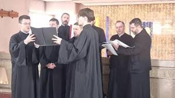 Vremea colindelor aduce bucurie și tradiție în Prahova!