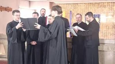 Vremea colindelor aduce bucurie și tradiție în Prahova!