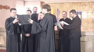 Vremea colindelor aduce bucurie și tradiție în Prahova!