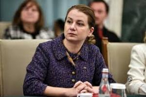 Primele programe de studii universitare de licență în sistem dual au fost aprobate