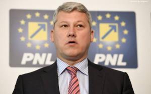 Liderul interimar al PNL a comentat deciziile PSD privind guvernarea și alegerile: Ne raportăm la ele ca la o realitate politică