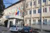 &bdquo;Modernizarea sistemelor informatice și infrastructurii digitale &icirc;n Spitalul Municipal Caracal&rdquo;